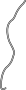 Image of Windshield Washer Hose (Upper) image for your Mazda