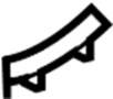 Image of Console Trim Panel image for your 2016 Mazda MX-5 Miata   