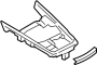 View Console Panel (Upper) Full-Sized Product Image 1 of 2