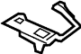 View Automatic Transmission Shift Indicator Full-Sized Product Image 1 of 2