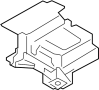 View UNIT, SAS.  Full-Sized Product Image 1 of 1