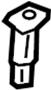 View Headrest Guide Full-Sized Product Image