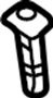 Image of Headrest Guide image for your Mazda