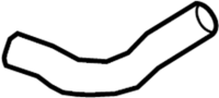 View HOSE, JOINT.  Full-Sized Product Image