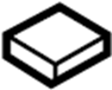 View Fuel Tank Insulator Full-Sized Product Image 1 of 2