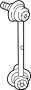 View Link. Stabilizer. (Right, Rear) Full-Sized Product Image