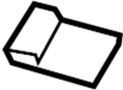Image of Liftgate Drain Plug image for your Mazda CX-9