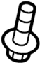 View Bolt.  Full-Sized Product Image
