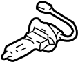 View  Full-Sized Product Image