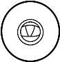 Image of Wheel Cap image for your 2021 Mazda 3   