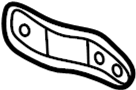 View T00134314 Full-Sized Product Image for your 1994 Mazda B4000   