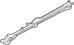 Image of Protector. image for your 2000 Mazda Millenia  S Sedan 