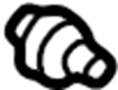 Image of Pulley. Collar. Idler. Accessory. Drive. A protective sleeve that. image for your 1990 Mazda MIATA   
