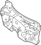 View TA166863XC Full-Sized Product Image for your 2002 Mazda B4000   