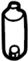 View Washer. Pump. (Front, Rear) Full-Sized Product Image