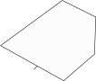 Image of Glove Box image for your 2006 Mazda B4000   