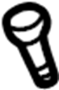 View Headrest Guide Full-Sized Product Image
