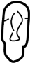 View  Full-Sized Product Image