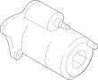 View STARTER Full-Sized Product Image 1 of 1
