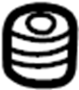 Image of Actuator. Grommet. Insulator. Cruise. Control.  Cruise Control Actuator. image for your Mazda