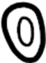 Image of Engine Oil Dipstick image for your 1990 Mazda MIATA  Base Convertible 