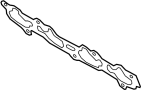View Engine Cylinder Head Gasket Set Full-Sized Product Image