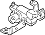 View Engine Mount Full-Sized Product Image 1 of 2