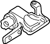 View Engine Mount Full-Sized Product Image