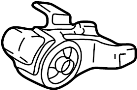 View Engine Mount (Rear) Full-Sized Product Image