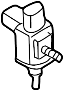 Image of Valve, Solenoid. image for your 2010 Mazda Miata