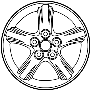Image of Wheel image for your Mazda