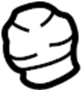 Image of Arm. Control. Dust. Seal. Joint. (Lower). Suspension Ball Joint. image for your 2020 Mazda CX-9   