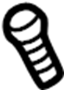View B45567369 Full-Sized Product Image