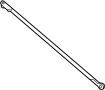 View Windshield Wiper Linkage Full-Sized Product Image 1 of 3