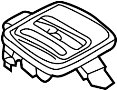 View Automatic Transmission Shift Indicator Full-Sized Product Image 1 of 2