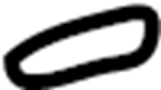 View Side Body Trim Protector Full-Sized Product Image 1 of 2
