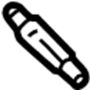 Image of Trunk Light Bulb image for your 2004 Mazda 6   