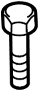 View BOLT.  Full-Sized Product Image