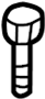 View BOLT.  Full-Sized Product Image