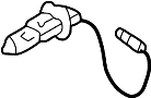 View  Full-Sized Product Image