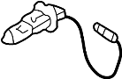 View  Full-Sized Product Image