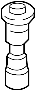 View Ignition. Coil.  Full-Sized Product Image 1 of 2