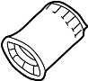 View Engine Oil Filter Full-Sized Product Image