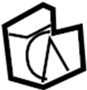 View Grommet. Nut. Splash. Shield. Retainer. (Upper, Lower) Full-Sized Product Image