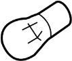 View Bulb. Light. Signal. Lamp.  Full-Sized Product Image