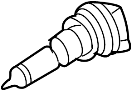 View  Full-Sized Product Image