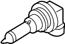 View  Full-Sized Product Image