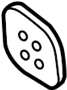 View Seal.  Full-Sized Product Image