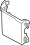 Image of Bracket. A Bracket for a engine. image for your 2013 Mazda 6   