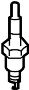 View Spark Plug Full-Sized Product Image